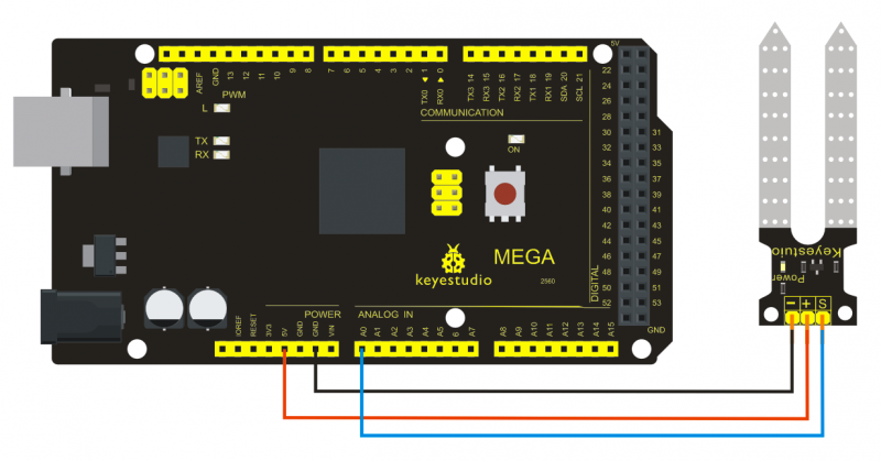 File:Ks0077 31-4.png