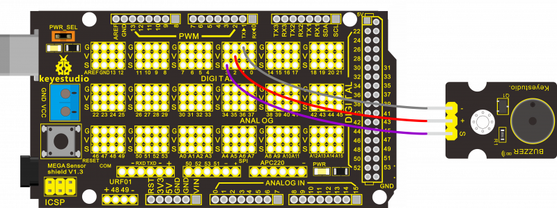 File:0399-pro5-2.png