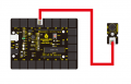 Thumbnail for version as of 10:46, 26 September 2016