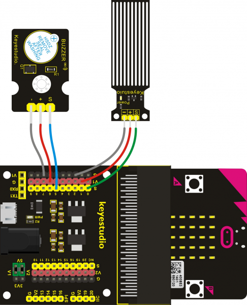 File:361 7-31-1.png