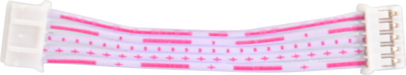 File:JST PH2.0MM.png