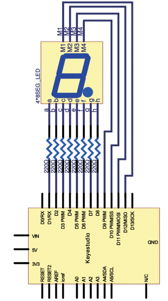 File:KS0082-166.png