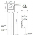Ks0080 28-2.png