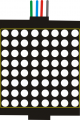 Thumbnail for version as of 10:01, 12 October 2018