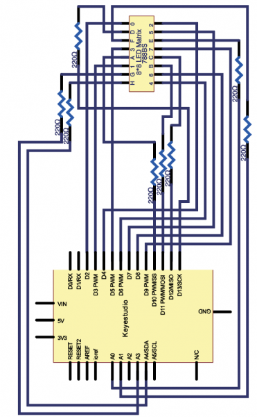 File:KS0082-157.png