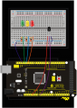 Ks0080 13-3.png