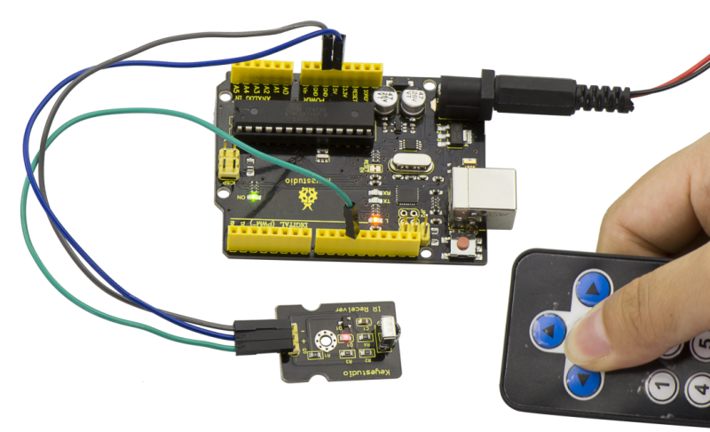File:0349----33-2.png