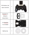 Thumbnail for version as of 17:21, 11 March 2021