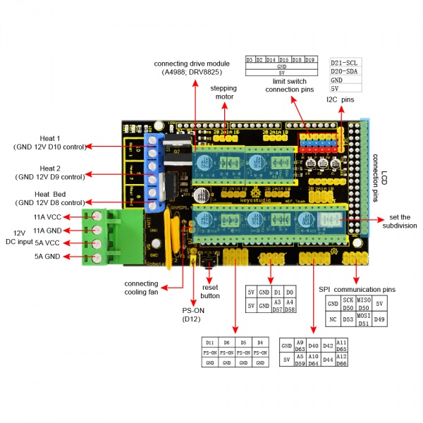 File:KS0154 pinout.jpg