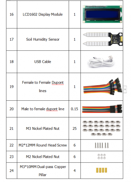 File:Ks00854.png