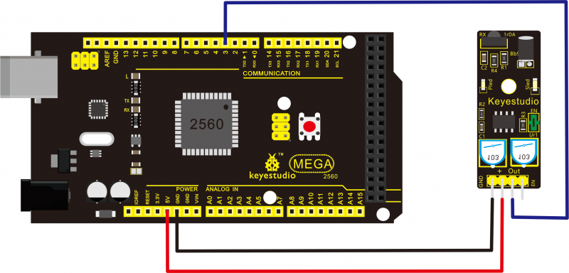 File:0052-2.png