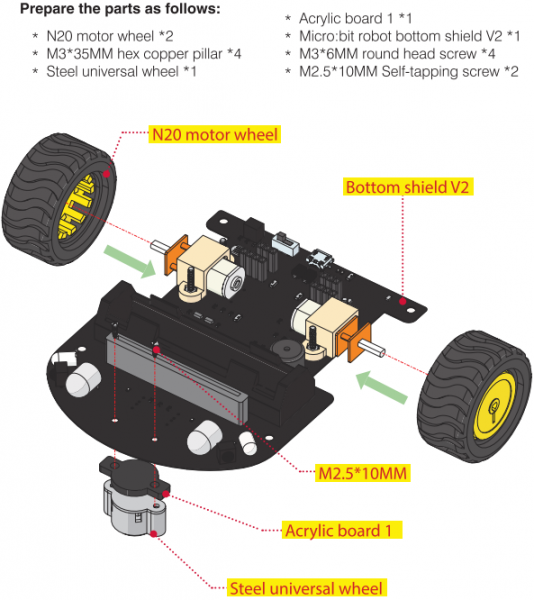 File:0426-18.png