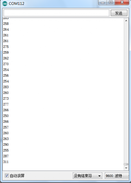 File:8021-7.png