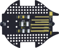 Thumbnail for version as of 10:50, 20 January 2022