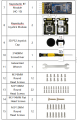 Thumbnail for version as of 15:36, 29 June 2021