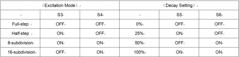 File:KS0318-4.png