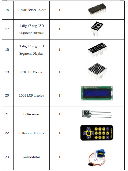 File:Ks0069-3.png