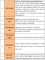 Thumbnail for version as of 17:24, 6 August 2019