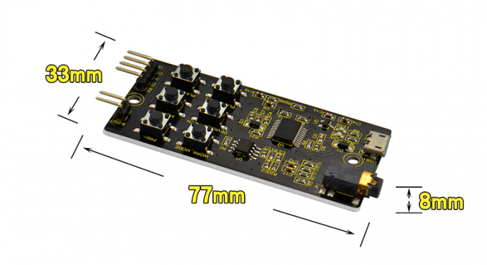 图片-ks0387.png
