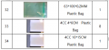 Thumbnail for version as of 11:39, 20 May 2021