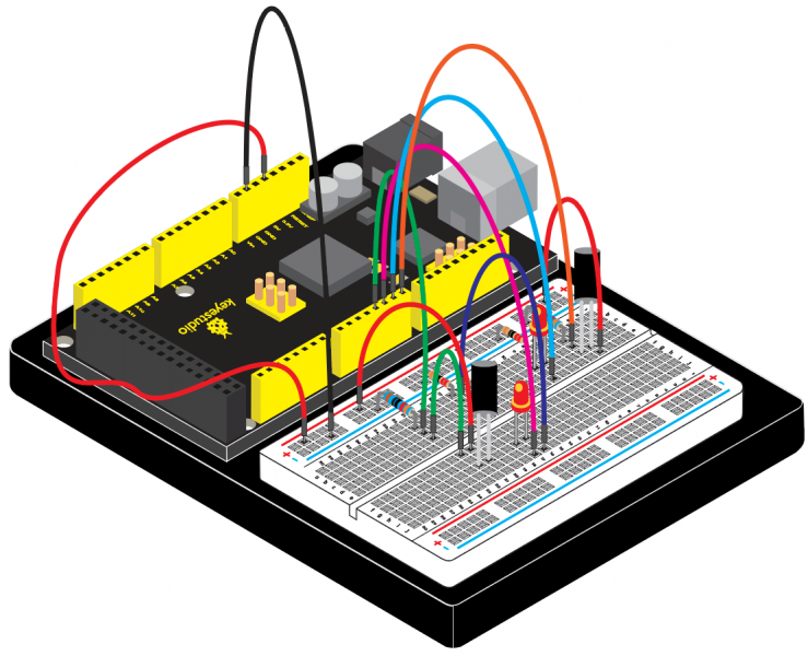 File:KS0082-90.png