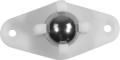 Thumbnail for version as of 10:59, 20 January 2022