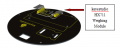 Thumbnail for version as of 08:55, 3 January 2020