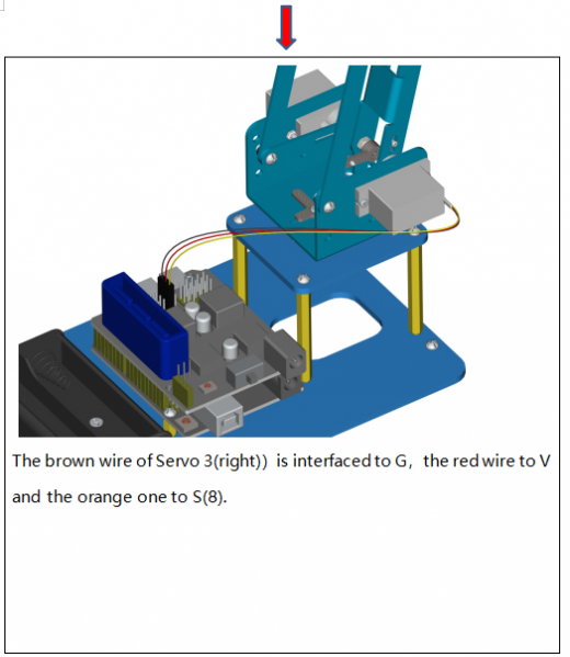 File:0488+ 58.png