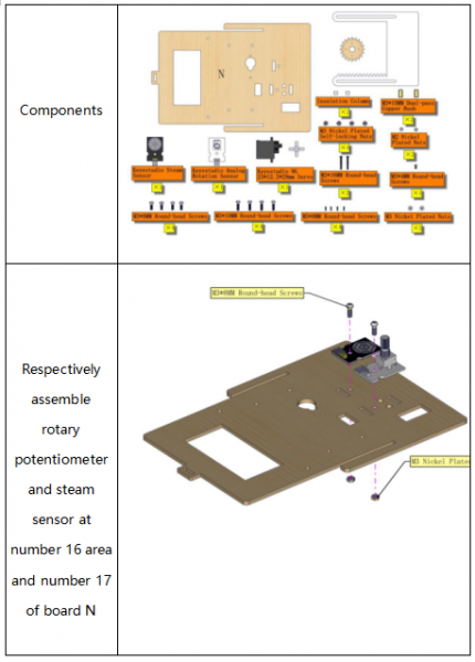 File:0507-212.png
