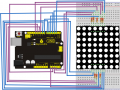 Thumbnail for version as of 14:07, 14 September 2016