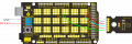 0399-pro31-2.png