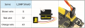 Thumbnail for version as of 10:31, 9 September 2020
