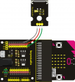 Thumbnail for version as of 09:06, 2 August 2018