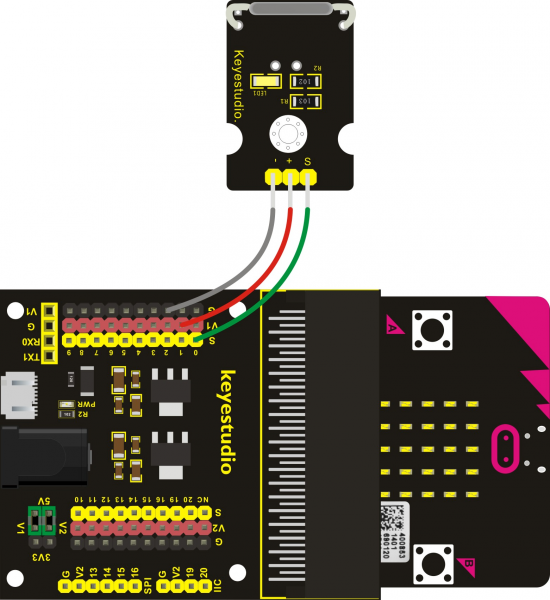 File:361 7-19-1.png