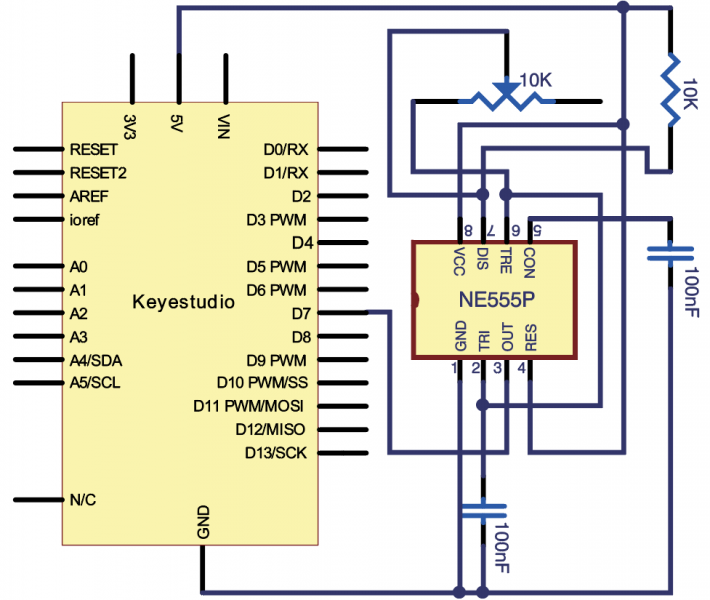 File:KS0082-141.png