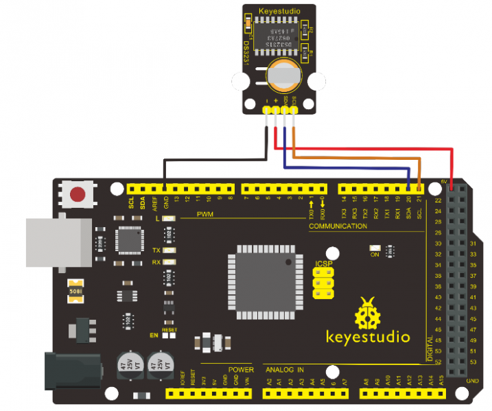 File:0077-78--60.png
