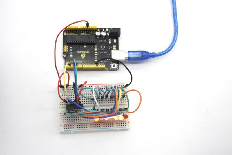 File:0402---45.png
