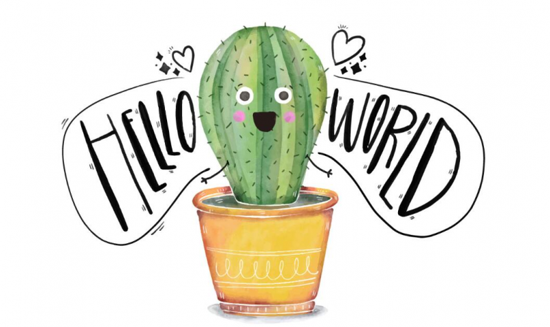 File:0505+.png
