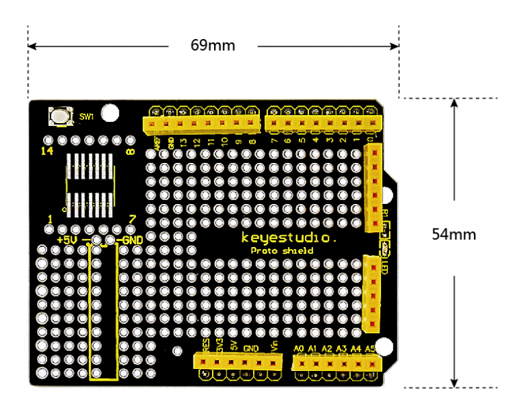 File:KS0003-1.png
