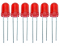 Thumbnail for version as of 15:44, 29 December 2020