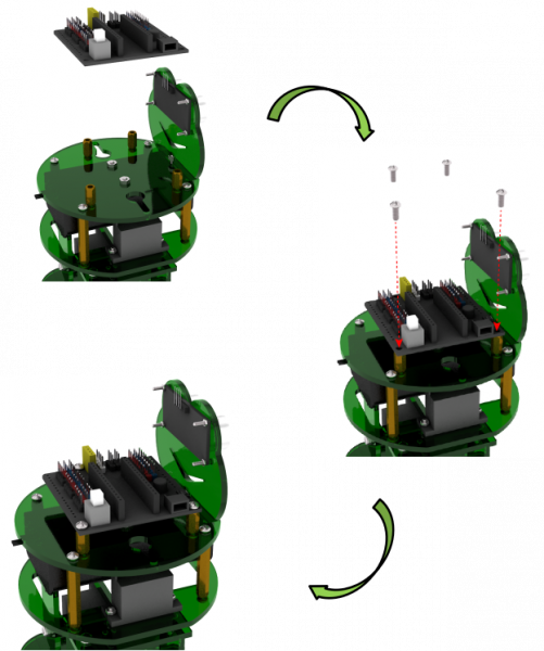 File:Ks0446图片58.png