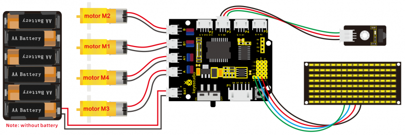 File:0470---103.png