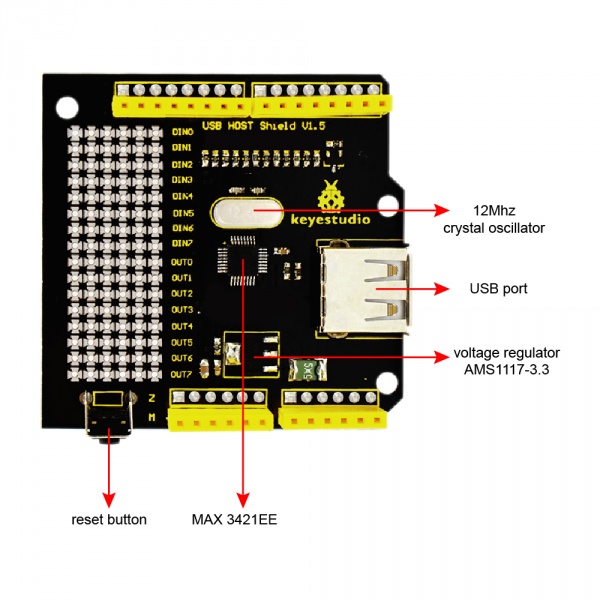 File:KS0155 pinout.jpg