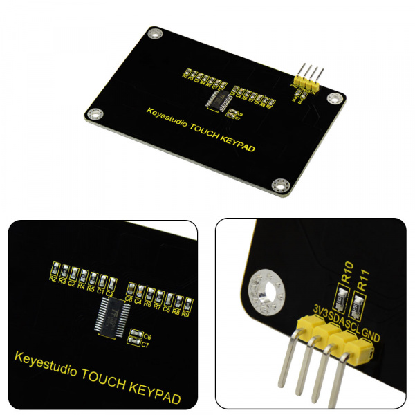 File:KS0260-TTP229L.jpg