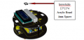 Thumbnail for version as of 09:18, 3 January 2020