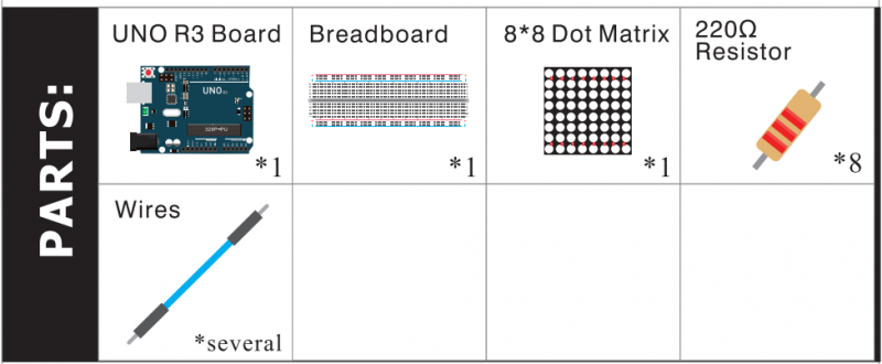 File:2043-40.png
