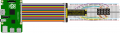 Thumbnail for version as of 08:39, 10 August 2018