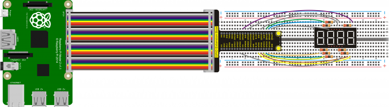 File:Ks0221 接15.png