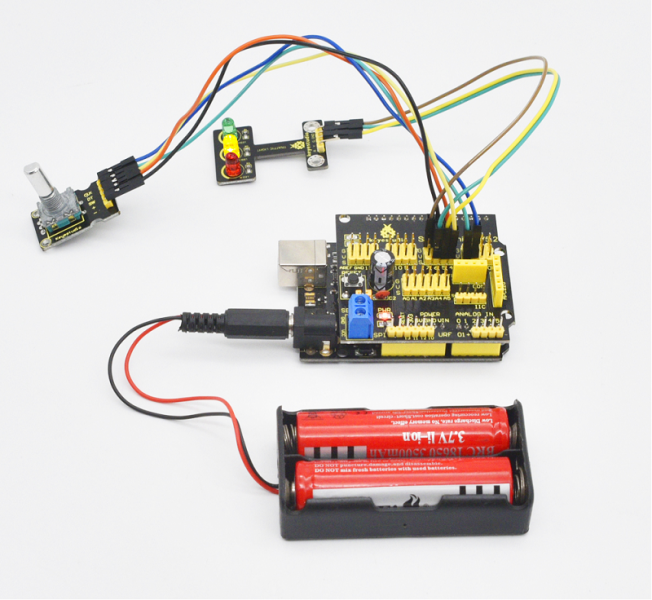File:0399-pro19-3.png