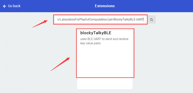 File:05.png